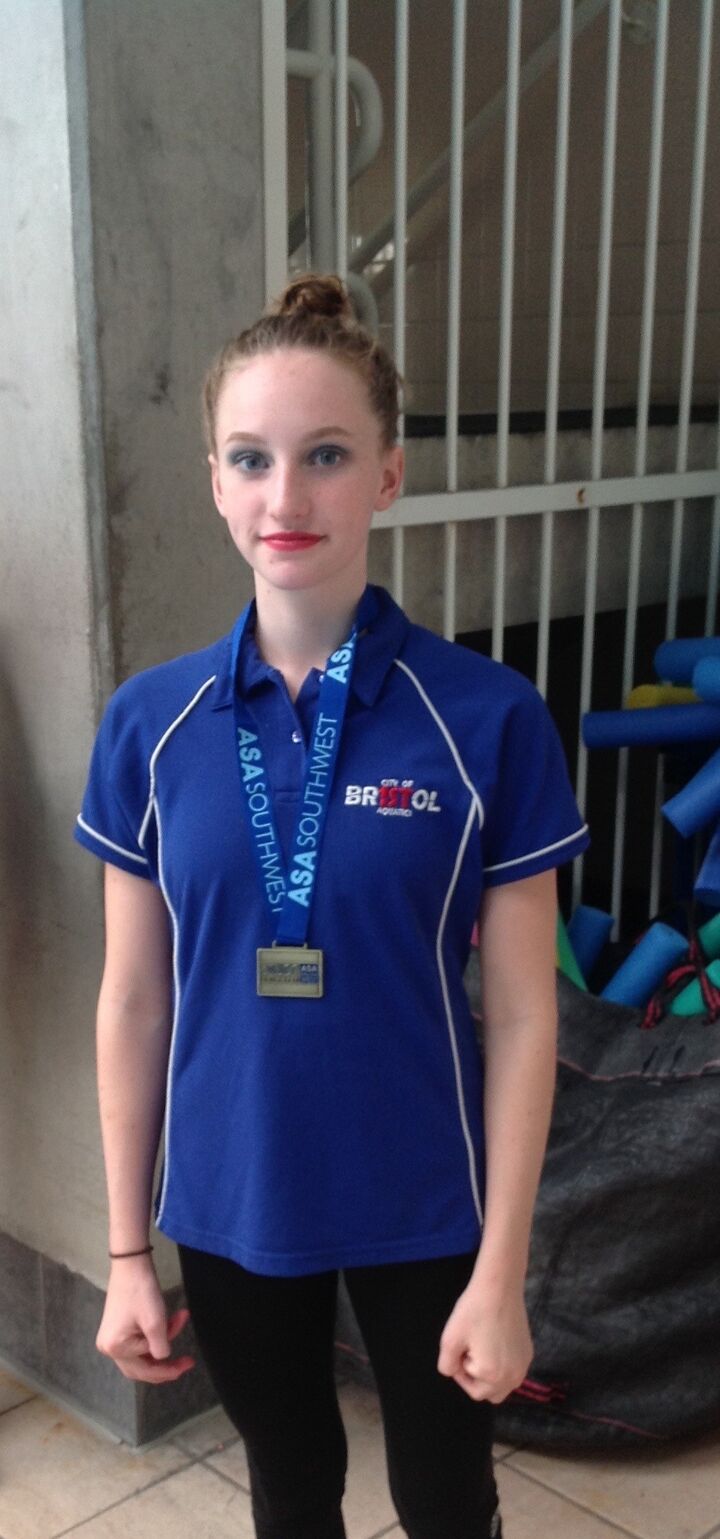 13-15 SW Solo Winner