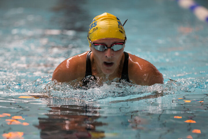 SwimSouthWest-101.jpg