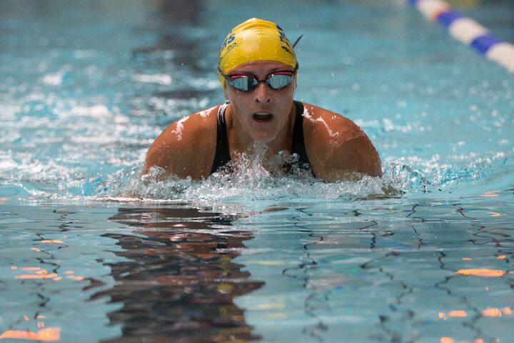 SwimSouthWest-99.jpg