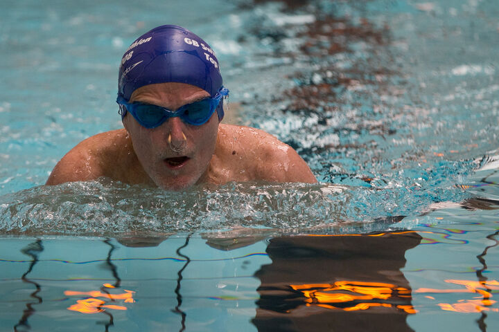 SwimSouthWest-104.jpg