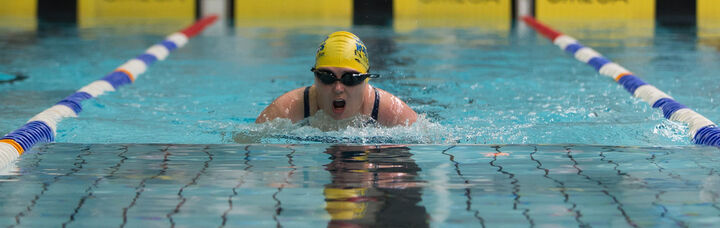 SwimSouthWest-50.jpg