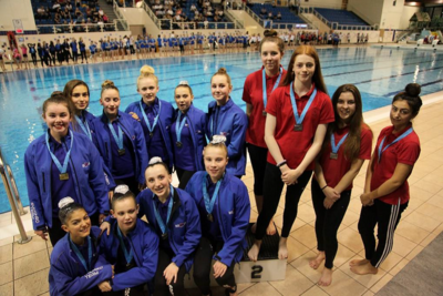 13-15 teams Bristol first and overall winners, Cheltenham second..png