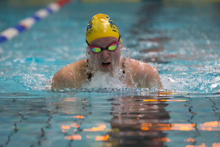 SwimSouthWest-96.jpg
