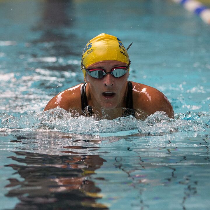 SwimSouthWest-100.jpg