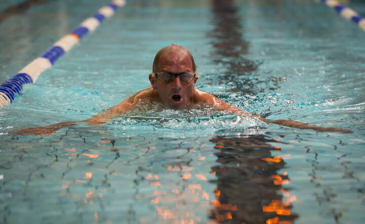 SwimSouthWest-107.jpg
