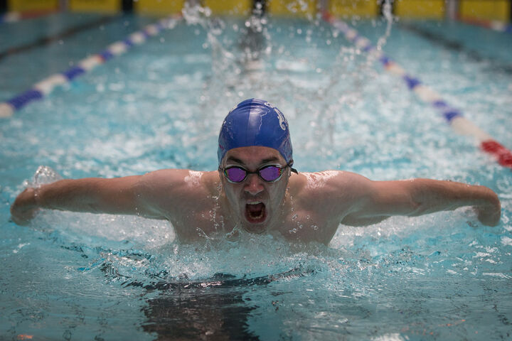 SwimSouthWest-74.jpg