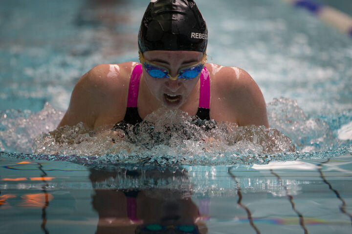 SwimSouthWest-53.jpg