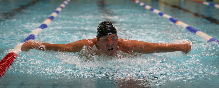 SwimSouthWest-103.jpg