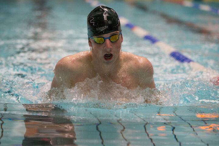 SwimSouthWest-33.jpg