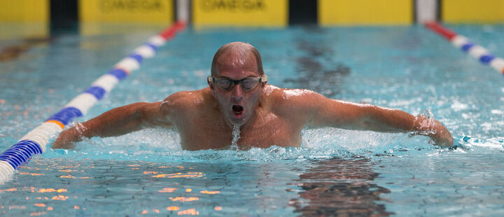 SwimSouthWest-70.jpg