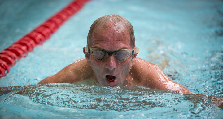 SwimSouthWest-110.jpg
