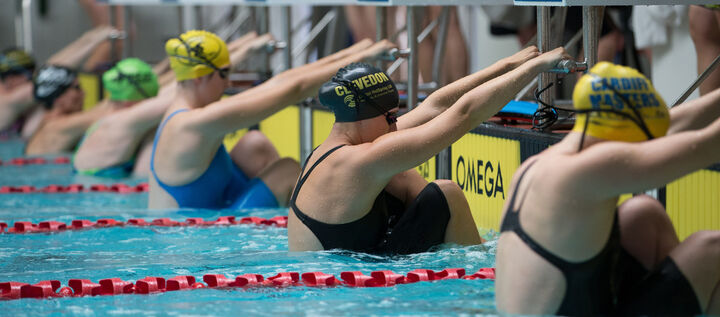 SwimSouthWest-58.jpg