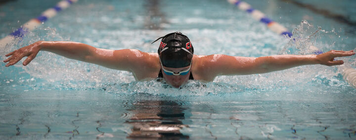 SwimSouthWest-62.jpg