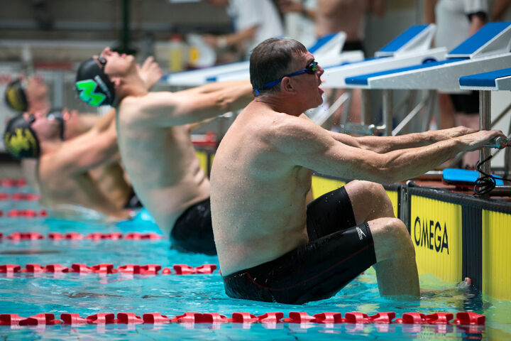 SwimSouthWest-88.jpg