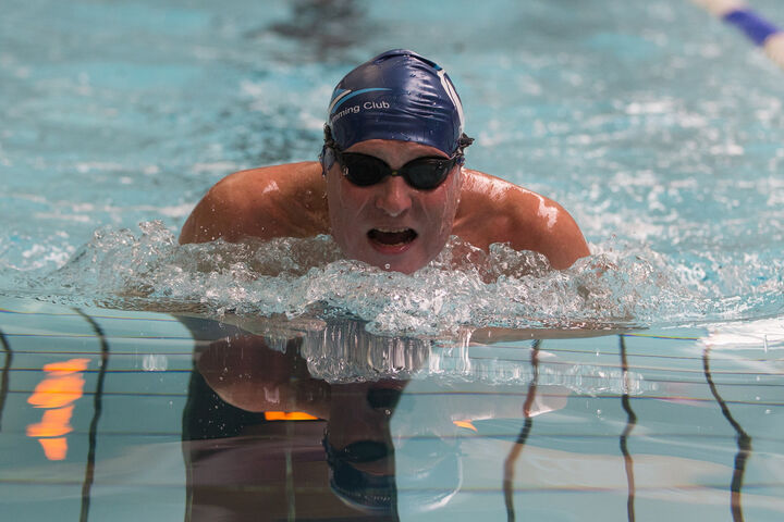 SwimSouthWest-56.jpg