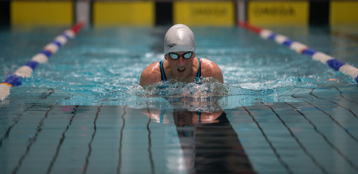 SwimSouthWest-48.jpg