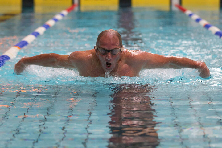 SwimSouthWest-75.jpg