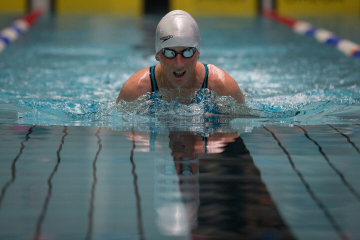 SwimSouthWest-47.jpg