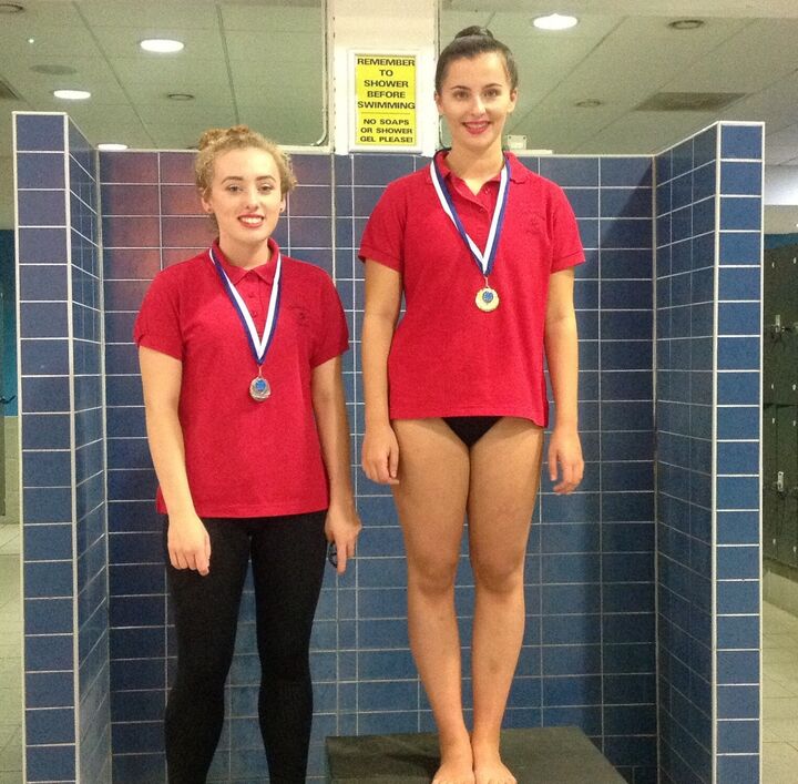 Over 15 Grade 3 Figures Winners