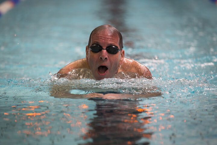 SwimSouthWest-120.jpg
