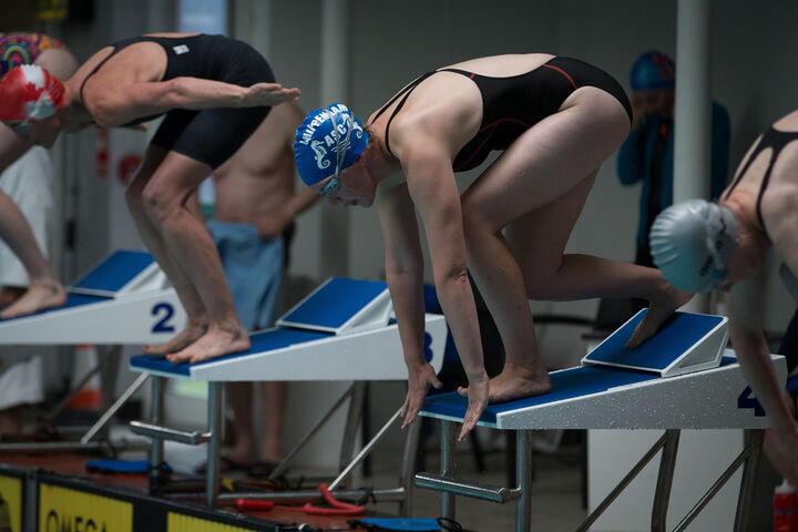 SwimSouthWest-38.jpg