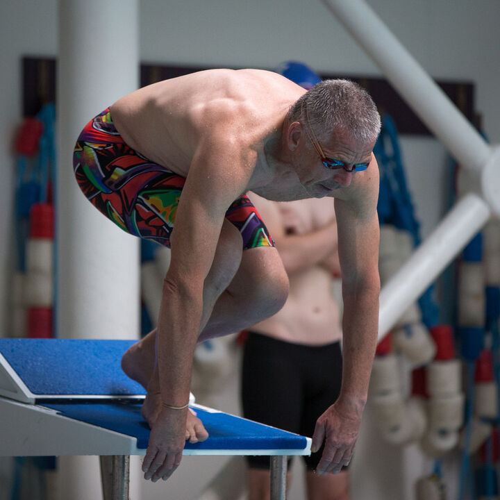 SwimSouthWest-42.jpg