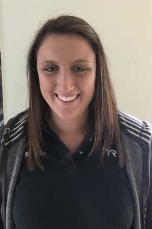 Stacey Millett Stacey Millett