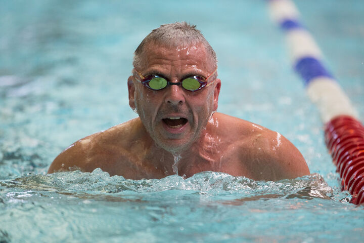 SwimSouthWest-9.jpg