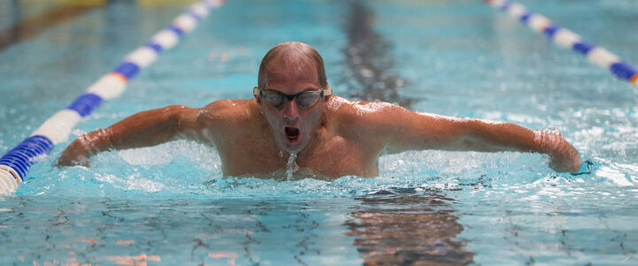 SwimSouthWest-72.jpg
