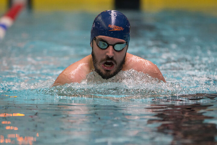 SwimSouthWest-116.jpg