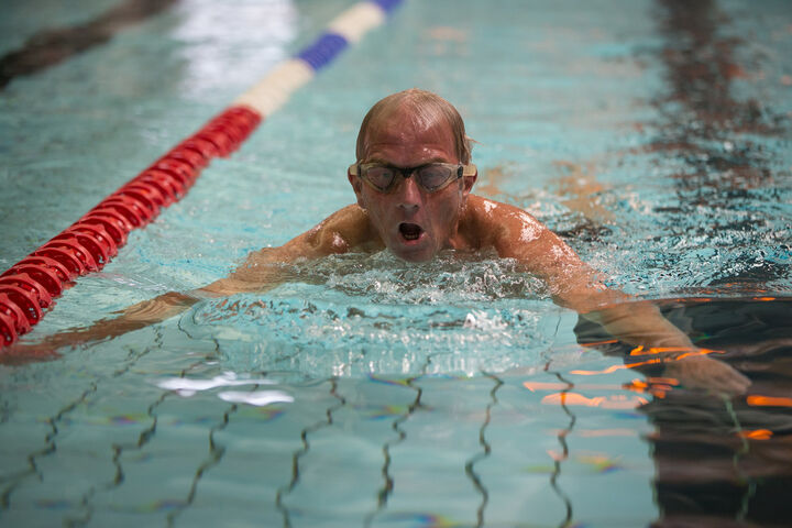 SwimSouthWest-109.jpg