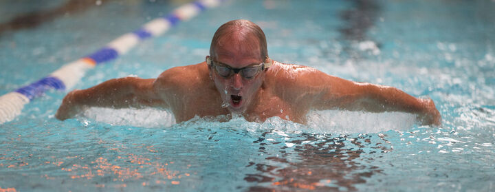 SwimSouthWest-67.jpg