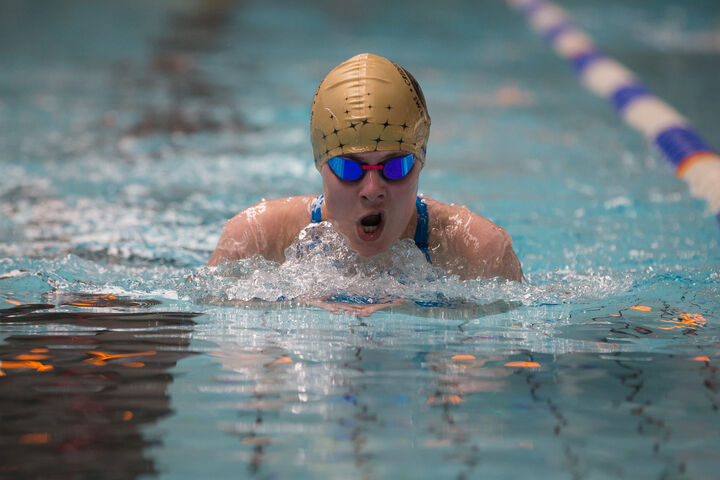 SwimSouthWest-82.jpg