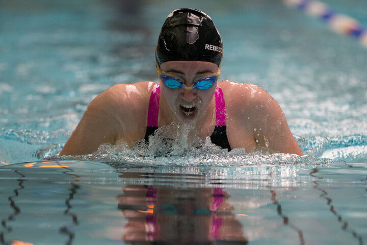 SwimSouthWest-52.jpg