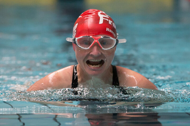 SwimSouthWest-12.jpg