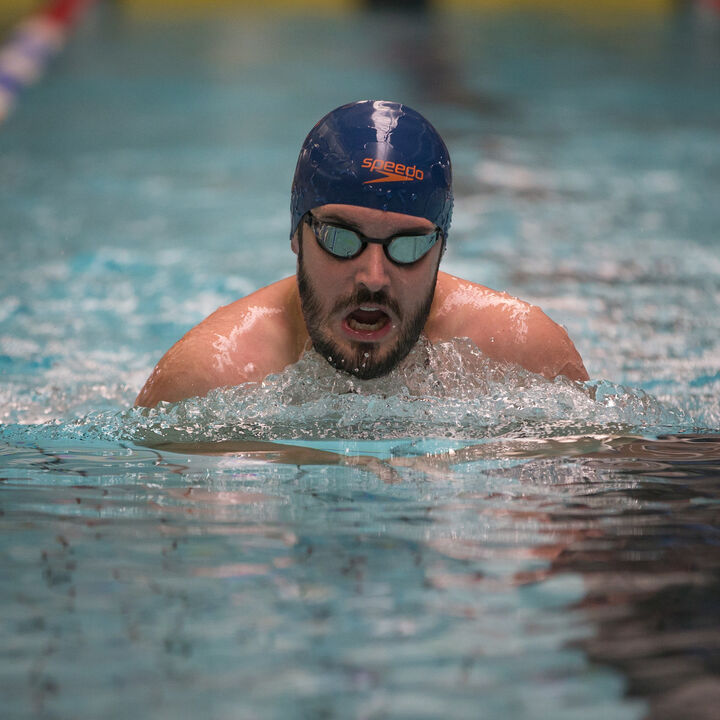 SwimSouthWest-117.jpg