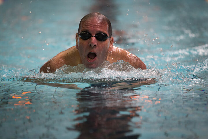 SwimSouthWest-119.jpg