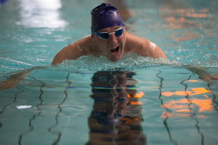 SwimSouthWest-28.jpg