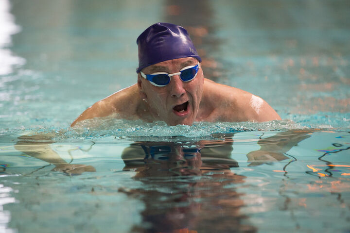 SwimSouthWest-111.jpg