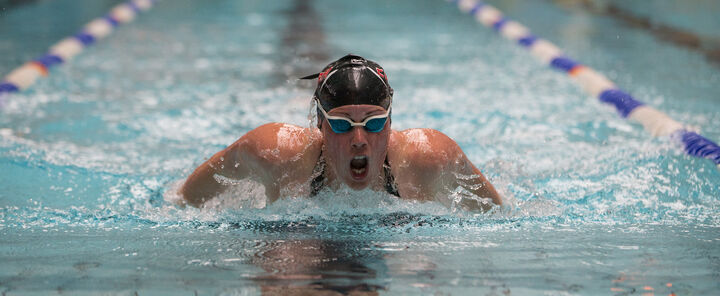 SwimSouthWest-61.jpg
