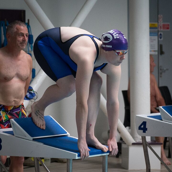 SwimSouthWest-41.jpg
