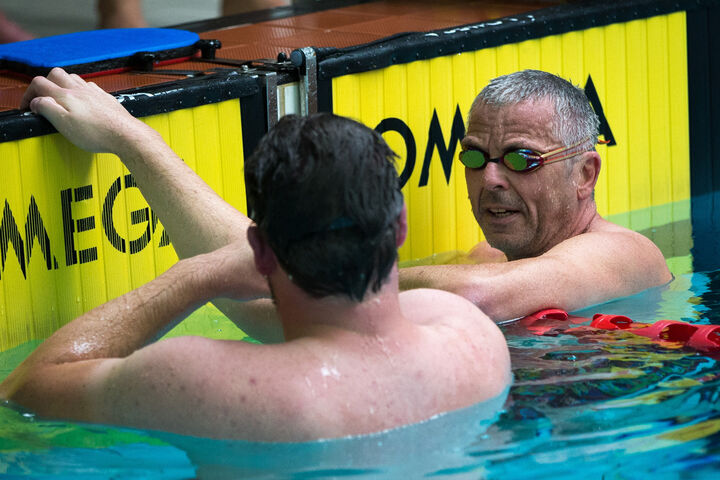 SwimSouthWest-44.jpg
