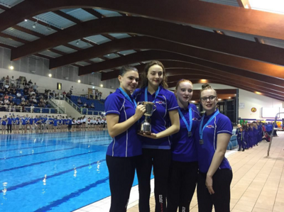 15-18 year duets; First, overall and Centenary Trophy Greta Hampson &amp; Daniella Lloyd, second Cerys Hughes &amp; Anna Sledge..png