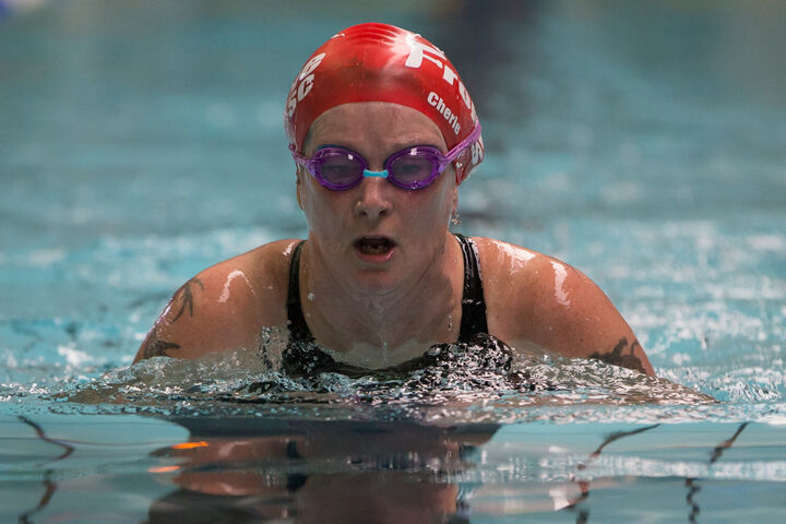 SwimSouthWest-16.jpg