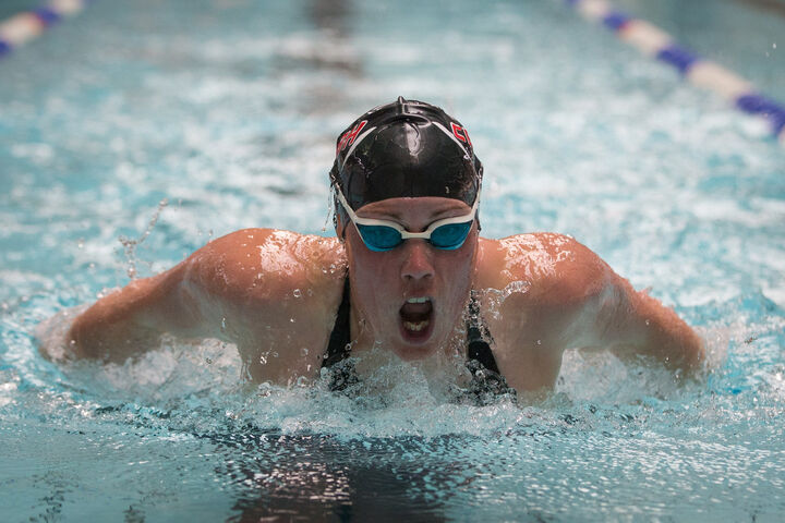 SwimSouthWest-66.jpg