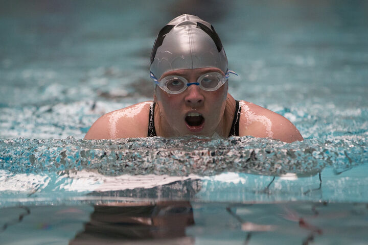 SwimSouthWest-14.jpg