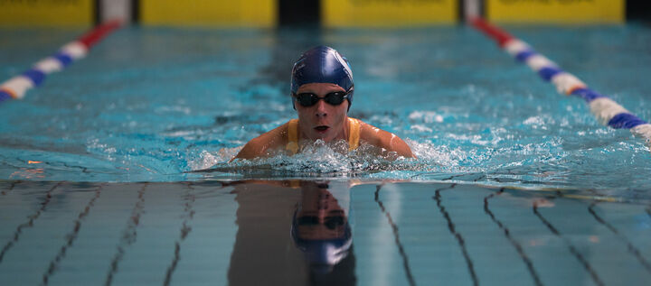 SwimSouthWest-51.jpg