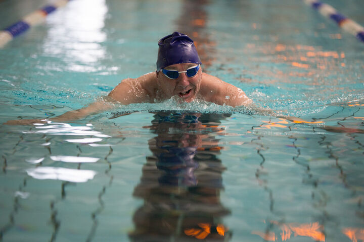 SwimSouthWest-27.jpg