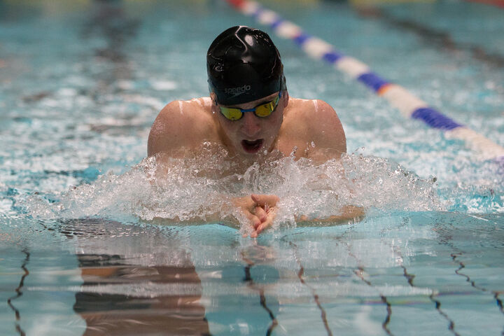 SwimSouthWest-32.jpg