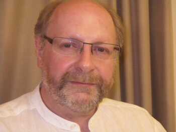 Brian Armstrong Gloucester Director